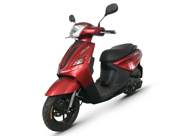 ���� JS110T-7D