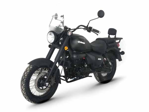 �ƺ� HH250
