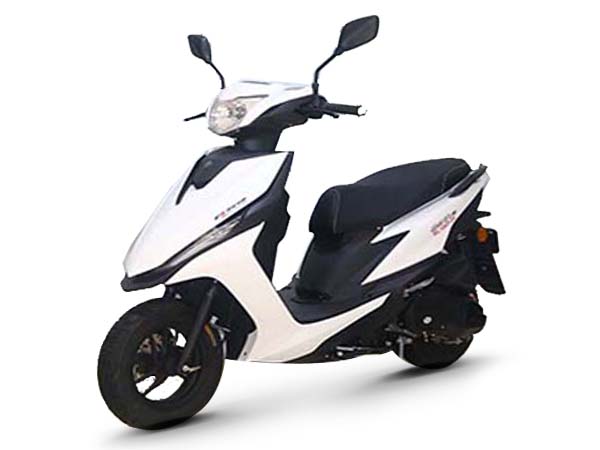 ���� BL100T-3A