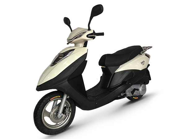 ��� ZF125T-12A
