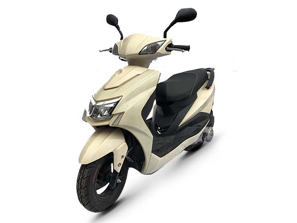 ��� ZF125T-2B