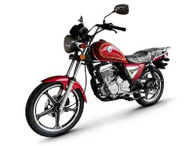 ������ľ