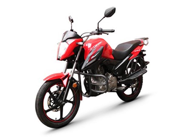 ¡�� LX150-69