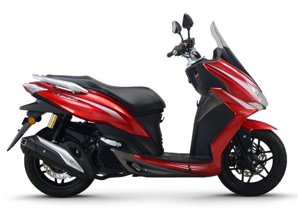 ���� V��150T DY150T-30 2025�� о����