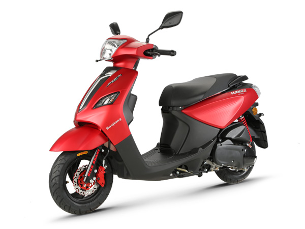 ���� Q3 HJ110T-2A 2020�� 