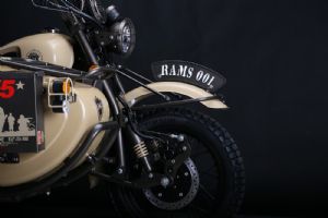 ���ɷ� XY500B-A��Դ���ɷ翹ս75��������ϸ��ͼ1(23��)
