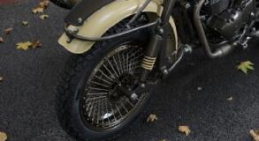 ���ɷ� XY500B-A��Դ���ɷ翹ս75���������⾰(7��)