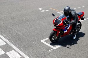 CBR600RR﷢¿CBR600RRǿ(12)