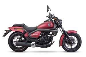 LF150-14P����K19 ���������ֵ�̫�ӳ�(9��)