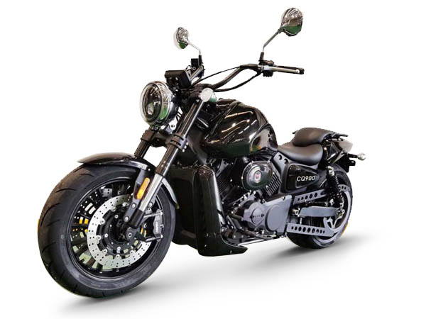 ����  CQ900 2020�� 