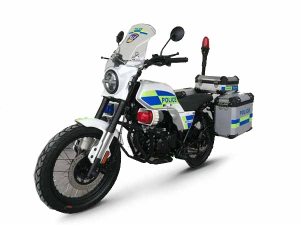 ���� TD250J-33(2020)