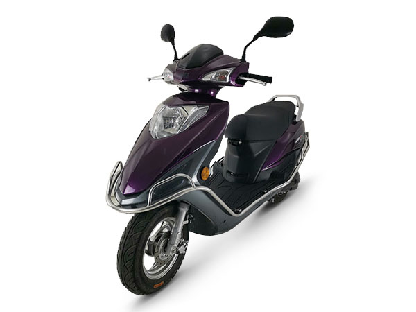 �Ϸ�  XB125T-5 2020�� 