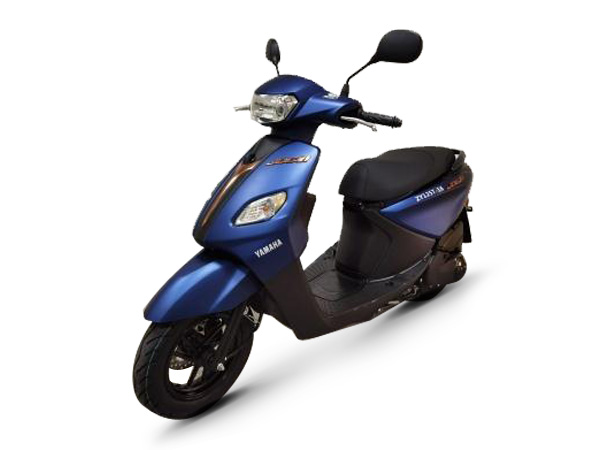 ���޽���������  ZY125T-16 2020�� 