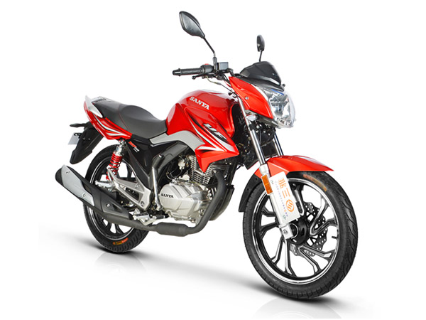 ����UF150