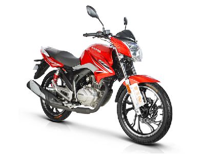 ���� UF150