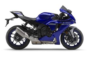 R1������R1������ͼ(8��)