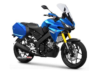 ������ Yamaha