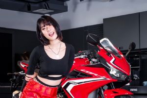 CBR500RHonda CBR500R ̩ʽ(21)