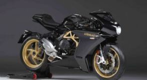 Superveloce 800�¹�˹�� Superveloce 800��ɫ������ͼ(9��)
