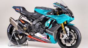 YZF-R1������YZF-R1������(6��)