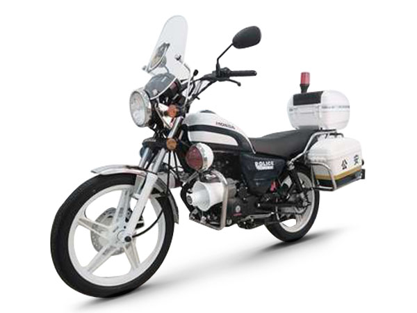 ����-���� WH125J-20A