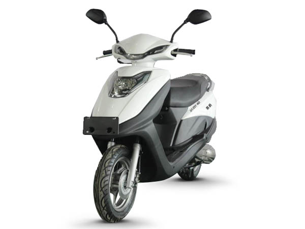�ξ� JJ125T-6D