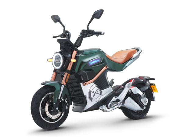 ���� MIKU XR4000D-6(2020)