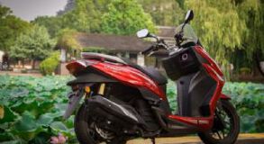V��150TDY150T-30����V���˺Ӽ� ������Ե(29��)