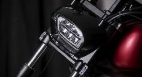 K19LF150-14P����K19 �ֲ�ϸ��ͼ(7��)