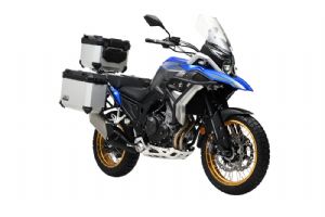 500X��ҡ�ۿ�Խ500X��ҡ��������ͼ(6��)