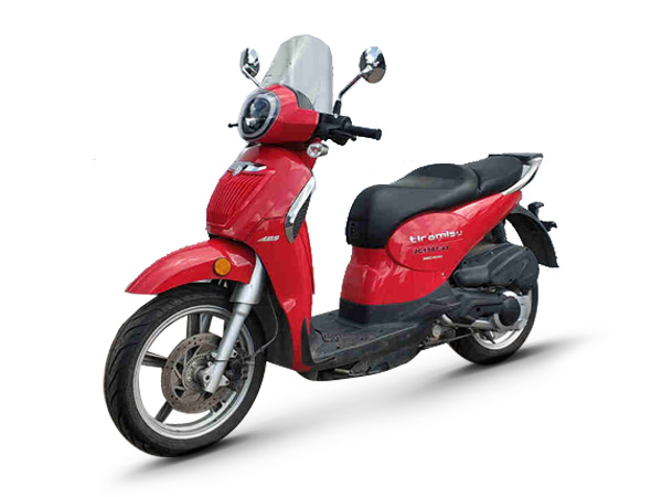  150 JC150T-AE 2020 