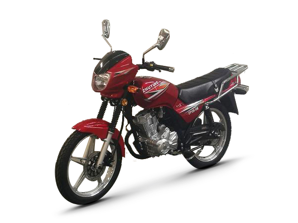 ��ӥ  ZY125-18B 2020�� 