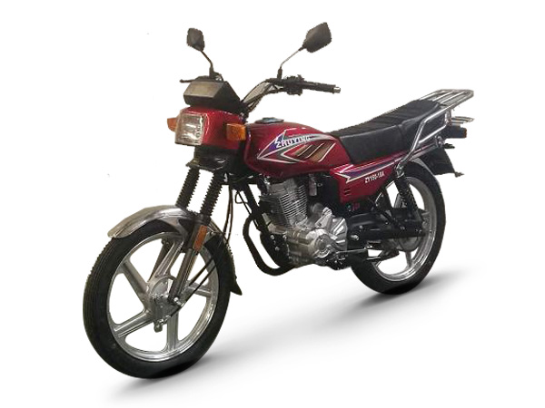 ��ӥ  ZY150-18A 2020�� 