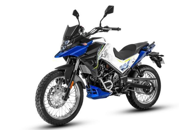 �����׿�������NH-T200�������ԽҰ