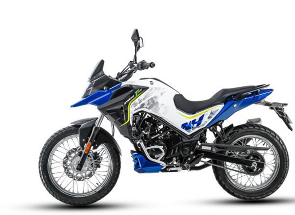 �����׿�������NH-T200�������ԽҰ