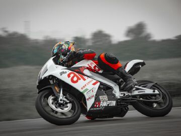 GPR150APR150-V�����ǹ������ʺ���������150����(28��)