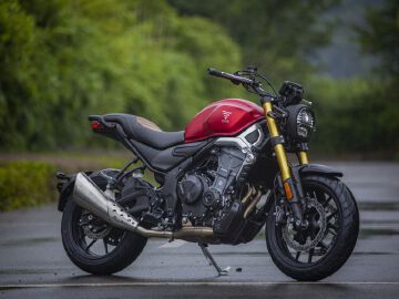 500AC�޼�500AC����ʵ��ͼ�����Э��(20��)