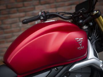 500AC�޼�500ACϸ��ʵ��ͼ������ϸ��(29��)