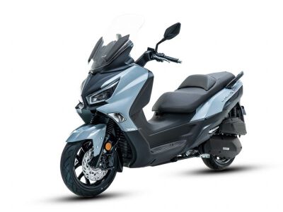 Joymax Z 300����Joymax Z+ ������ͼ(14��)