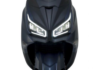 Joymax Z 300����Joymax Z+ �ֲ�ϸ��(5��)