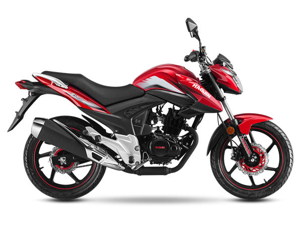 ���� EVO���� HJ150-15A 