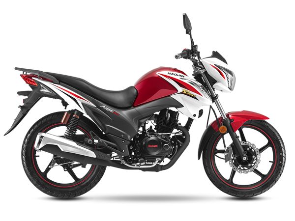 ���� HJ150-26