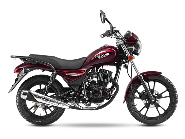 ���� ��ˬ HJ125-22A 