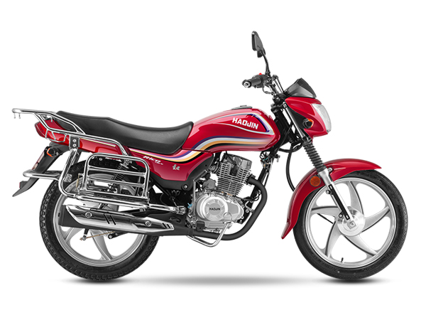 ���� ��Ծ HJ150-4H 