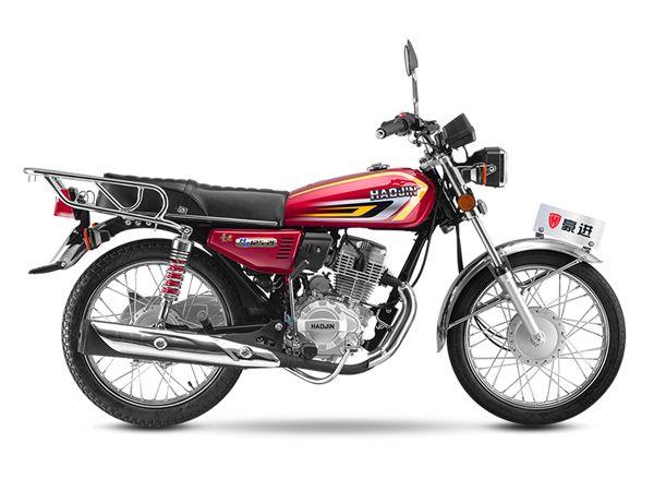 ���� HJ125-2F
