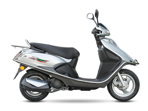 ���� ��ӯ��� HJ100T 