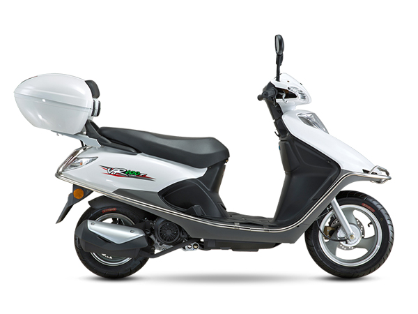 ���� ��ӯ���� HJ100T 