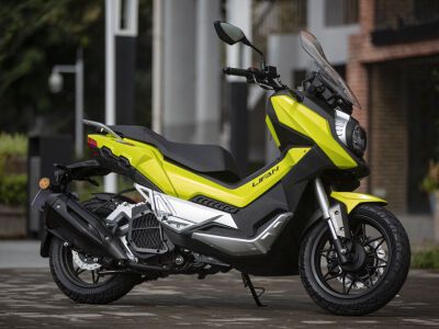 KPV150 LF150T-8����KPV150 �⾰ʵ��(10��)