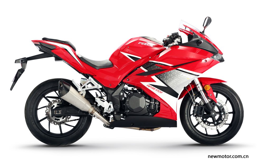 2018���������ѹ�עʮ���³�֮��Ӱ450