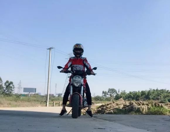 ��������ʥ�����������������